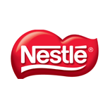 Новогодние подарки Нестле Nestle в Вологде